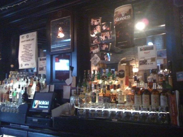 Affordable lawn care service for beautiful yards in Kingston, NY by WQ Home Improvement Construction & Garde