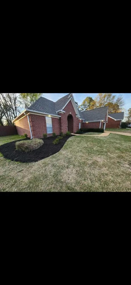 Trusted landscaping services for outdoor upgrades across Fulton, MS - WR Lawn Care Services