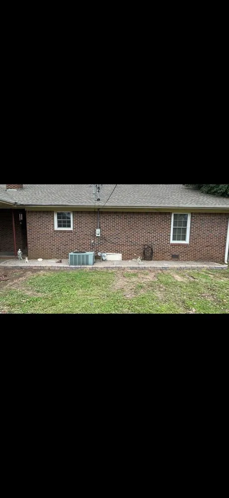 Top-rated yard maintenance experts serving Fulton, MS - WR Lawn Care Services