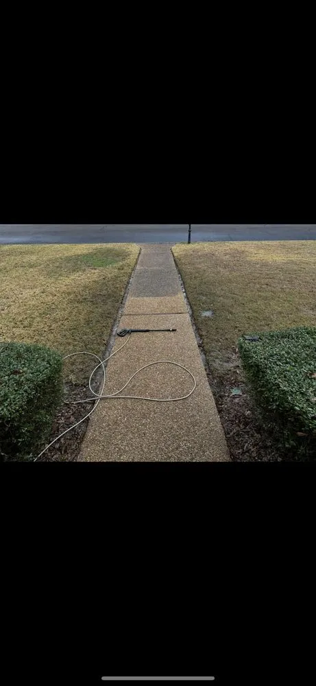 Reliable landscaping services for year-round maintenance in Fulton, MS by WR Lawn Care Services