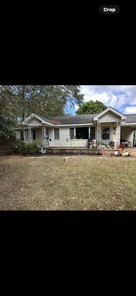 Affordable yard maintenance with custom design across Fulton, MS - WR Lawn Care Services