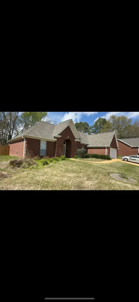 Reliable lawn mowing service for outdoor upgrades across Fulton, MS - WR Lawn Care Services