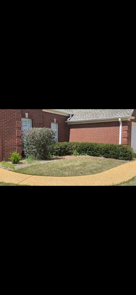 Reliable lawn care service experts serving Fulton, MS - WR Lawn Care Services