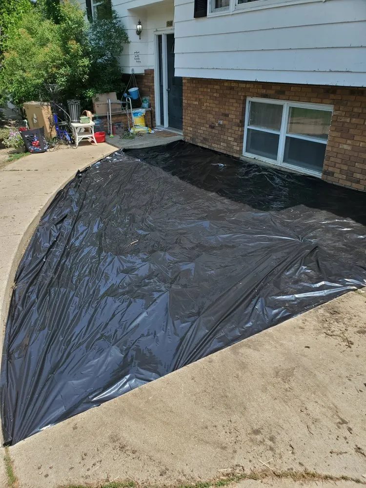 Trusted landscape design experts serving Charles City, IA - WR Lawncare