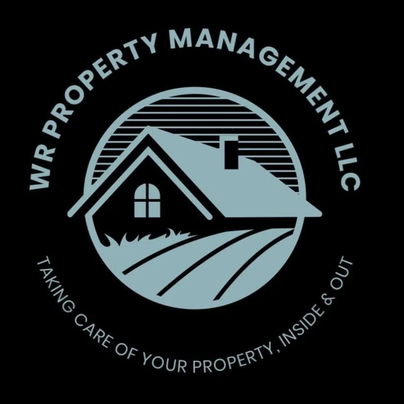 Top-rated landscape installation near you in Nunica, MI by WR Property Management