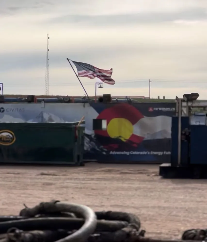 Reliable landscaping services for year-round maintenance in Gilcrest, CO by Wrangler Services