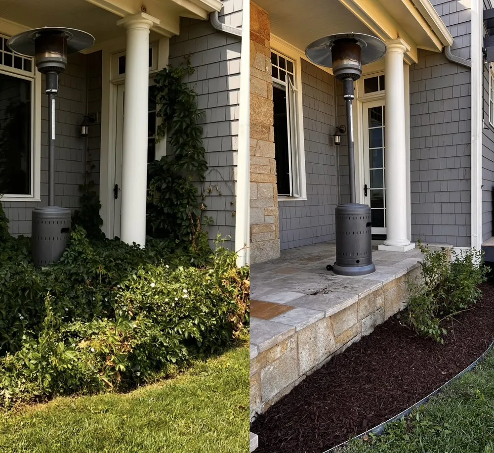 Top-rated yard maintenance experts serving Gilcrest, CO - Wrangler Services