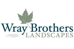 Reliable lawn care service for residential properties in Bethesda, MD by Wray Brothers Landscapes