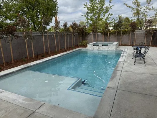 Wray Landscape Construction