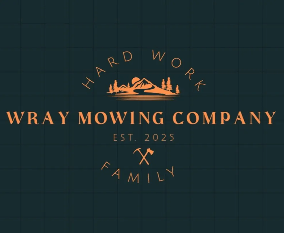 Trusted lawn care service in Johnstown, PA - Wray Mowing