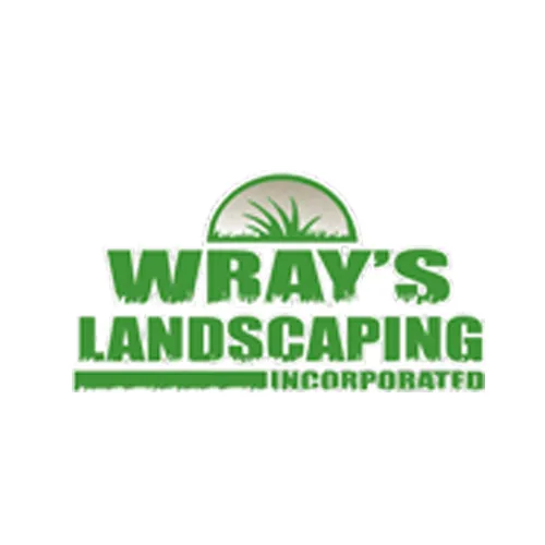 Affordable garden landscaping for residential properties across Lewistown, PA - Wray's Landscaping