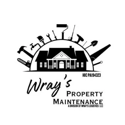 Wrays Logistics