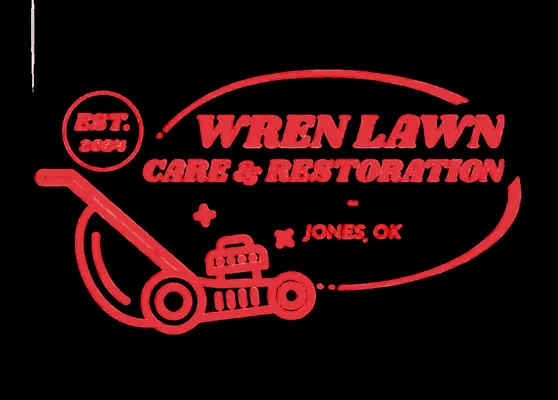 Wren Lawn Care & Restoration