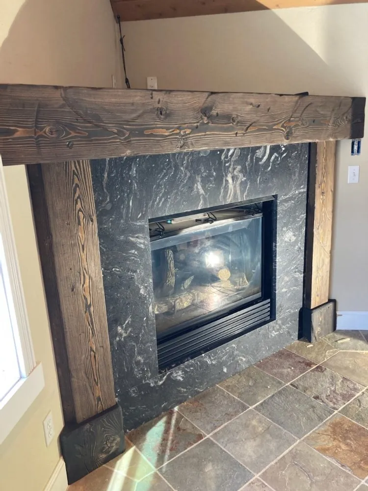 Top-rated landscaping services experts serving Montrose, CO - Wrenches & Rinses Handyman and Cleaning Services