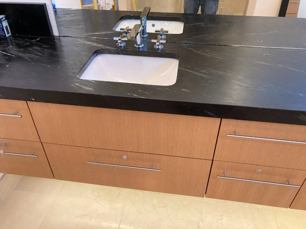 Custom lawn mowing service in Montrose, CO - Wrenches & Rinses Handyman and Cleaning Services