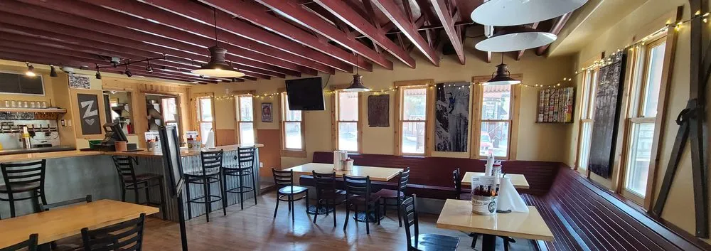 Professional lawn mowing service in Montrose, CO by Wrenches & Rinses Handyman and Cleaning Services