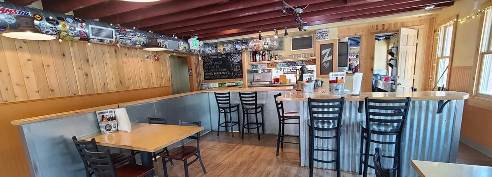 Professional landscape installation experts serving Montrose, CO - Wrenches & Rinses Handyman and Cleaning Services