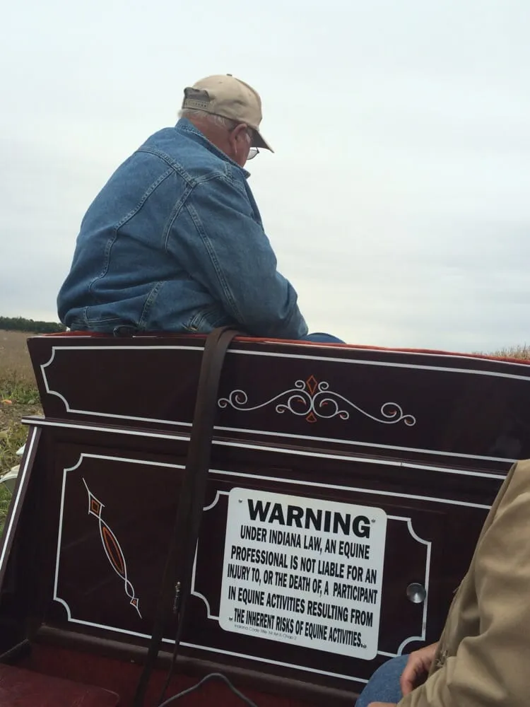 Top-rated outdoor landscaping experts serving Valparaiso, IN - WRF Nursery & Garden Center