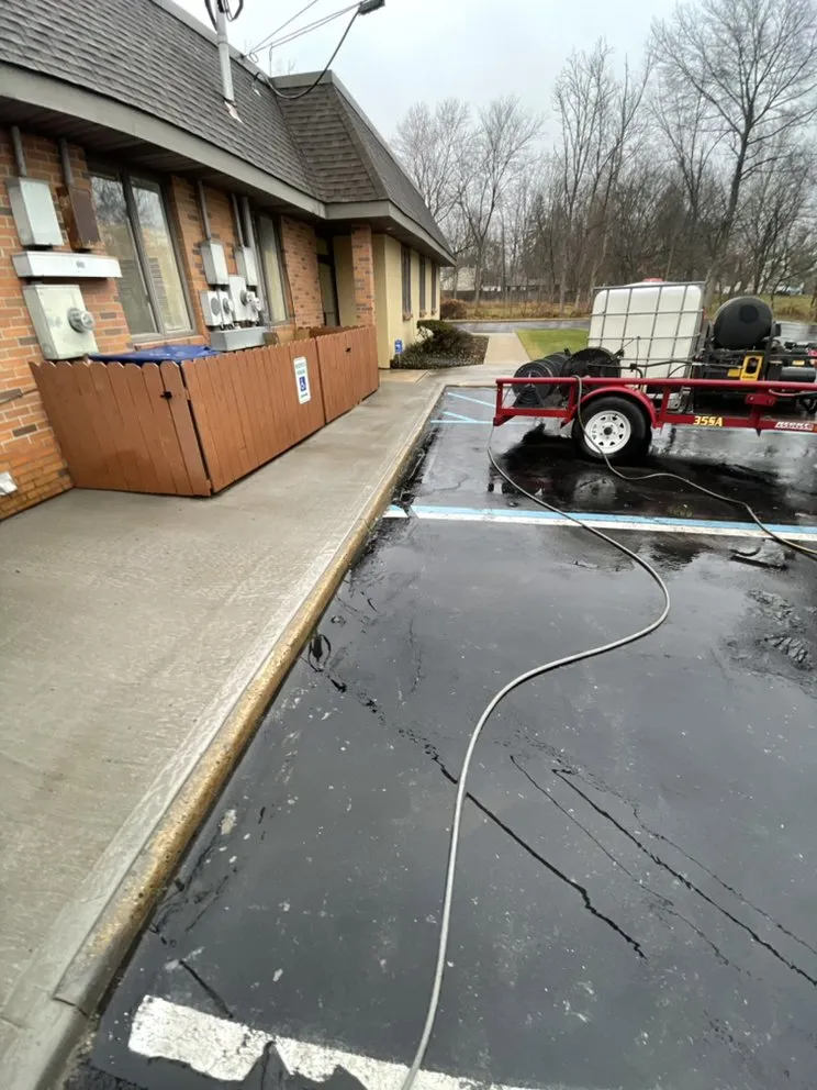 Expert landscape design in Yardville, NJ - Wright Brothers Contracting