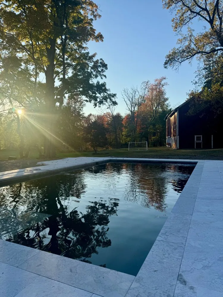 Custom lawn care service in Warwick, NY by Wright Brothers Landscaping