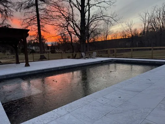 Wright Brothers Landscaping