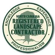 Top-rated yard maintenance in Carrboro, NC - Wright Brothers' Tree Service