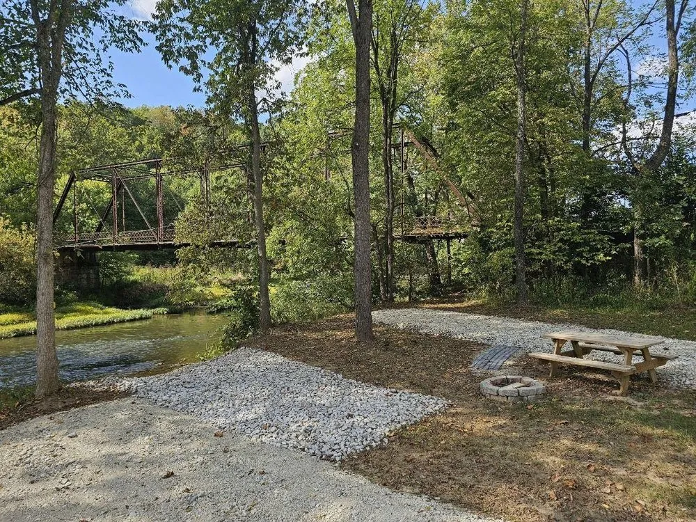 Affordable yard maintenance experts serving Plain city, OH - Wright Caliber Construction