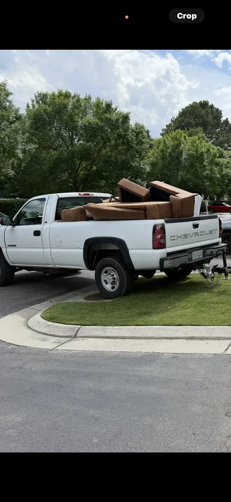 Local lawn care service in Virginia Beach, VA - Wright Choice Lawn Care