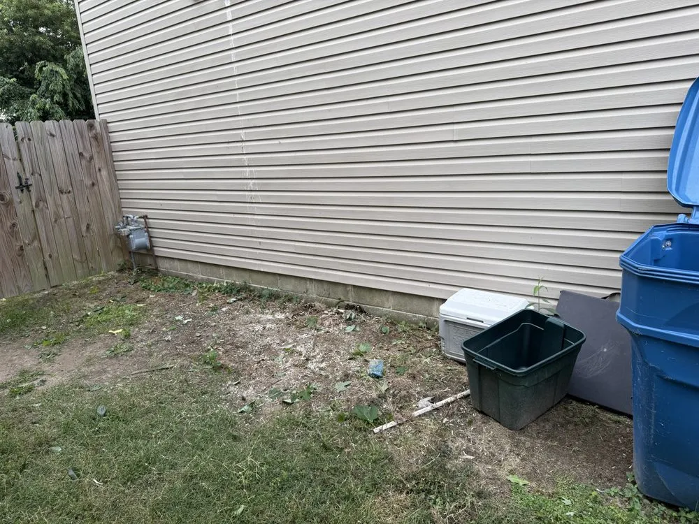 Trusted landscaping services in Virginia Beach, VA - Wright Choice Lawn Care