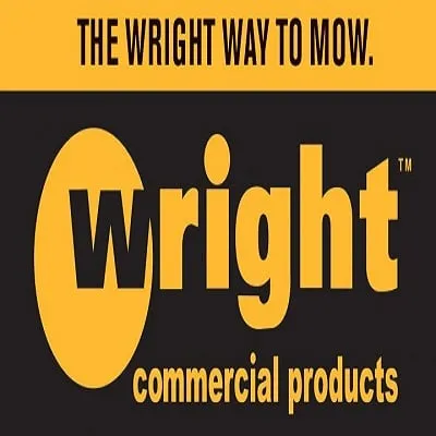 Expert landscape installation in Frederick, MD - Wright Commercial Mowers