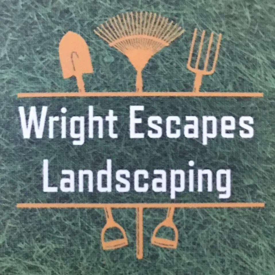 Local landscaping services experts serving Las Vegas, NV - Wright Escapes Landscaping