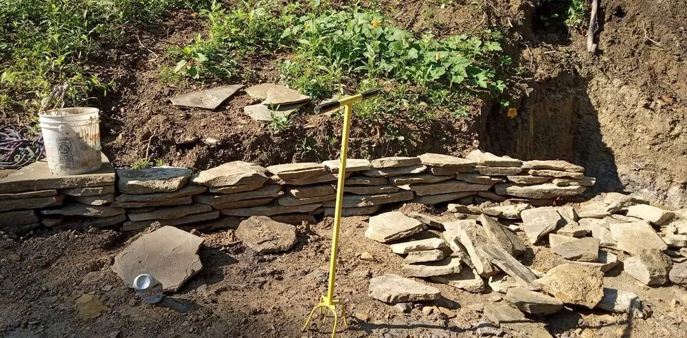 Top-rated lawn care service experts serving Newcomerstown, OH - Wright Guys