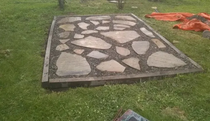 Trusted yard maintenance near you in Newcomerstown, OH by Wright Guys