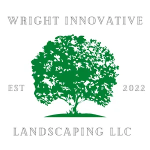 Trusted lawn care service experts serving Cape Coral, FL - Wright Innovative Landscaping