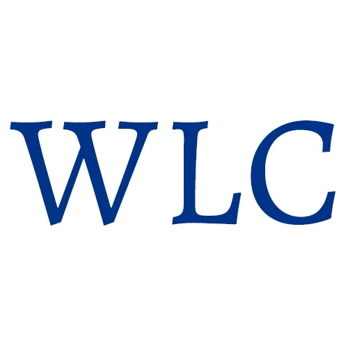 Professional garden landscaping in Braddock, PA - Wright Landscape Construction