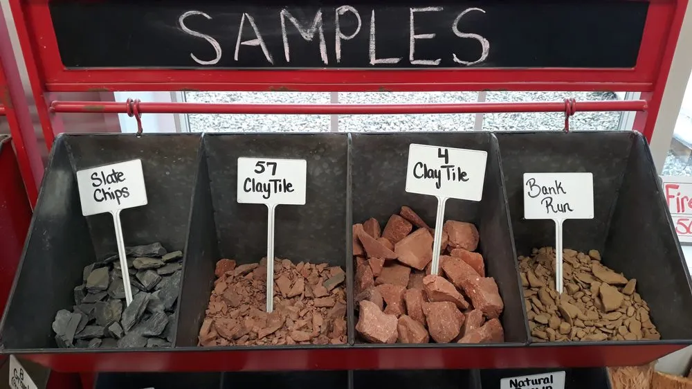 Custom yard cleanup service near you across Lancaster, OH - Wright Landscape Supply And Market Place