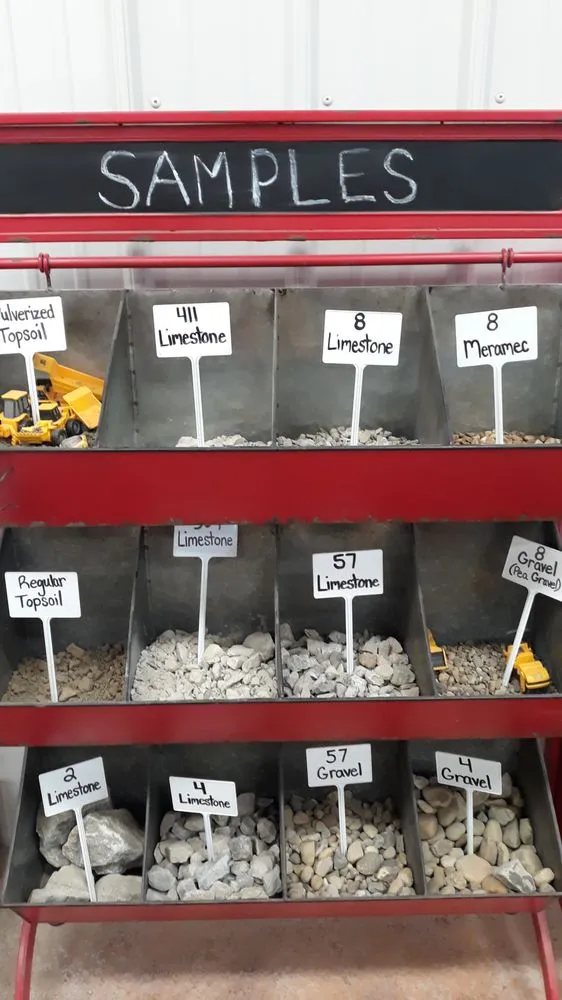 Trusted residential landscaping experts serving Lancaster, OH - Wright Landscape Supply And Market Place