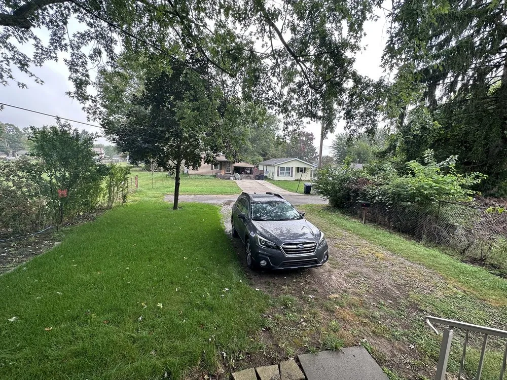 Affordable landscaping services in Lancaster, OH by Wright Landscape Supply And Market Place