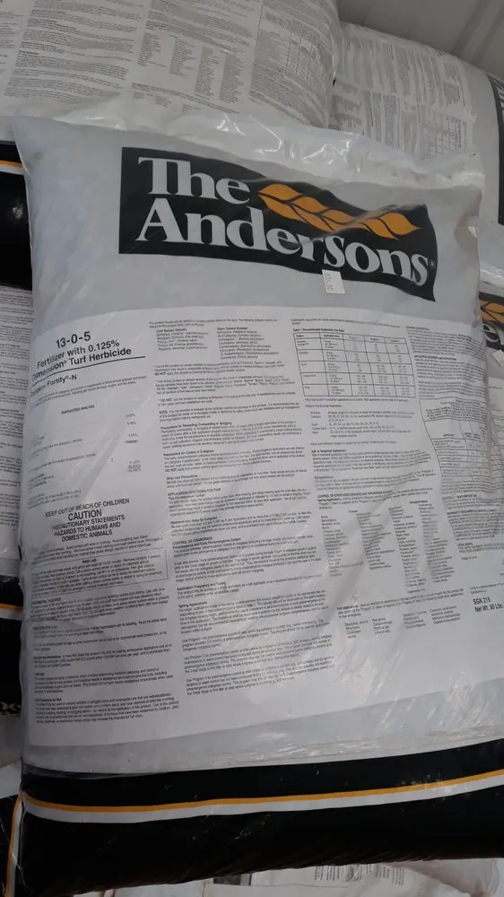 Affordable lawn care service in Chillicothe, OH - Wright Landscape Supply