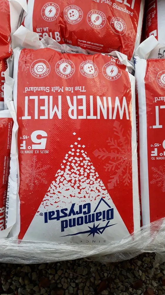 Affordable lawn mowing service in Chillicothe, OH by Wright Landscape Supply