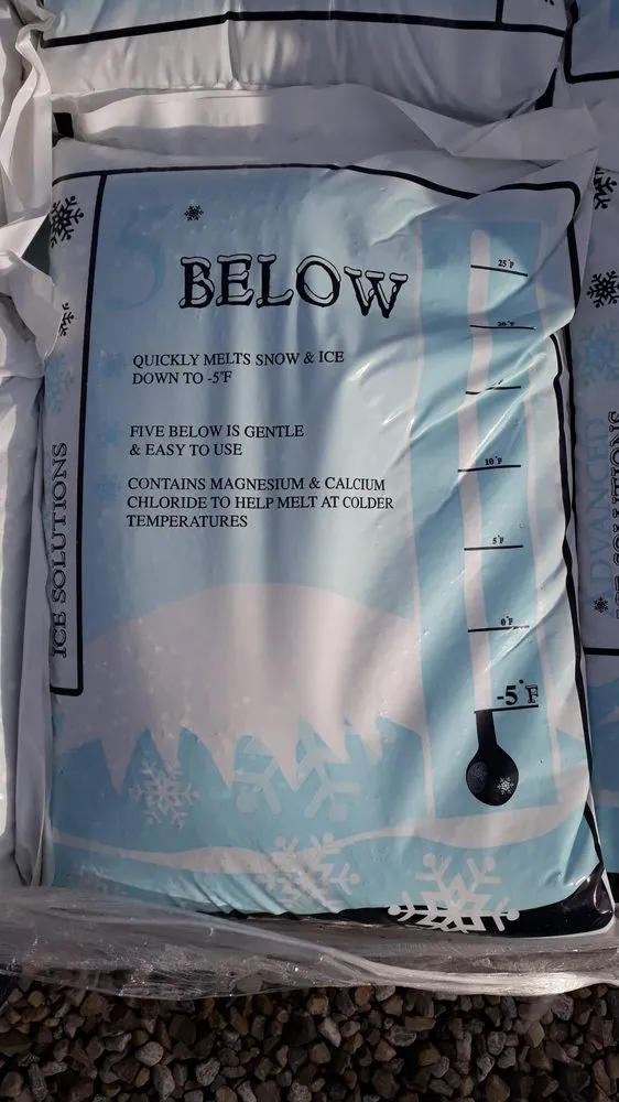 Top-rated landscape installation in Chillicothe, OH by Wright Landscape Supply