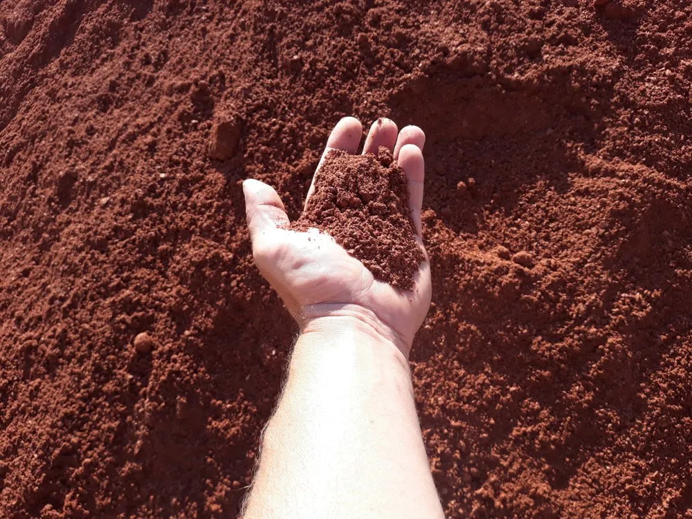 Custom yard maintenance in Chillicothe, OH - Wright Landscape Supply