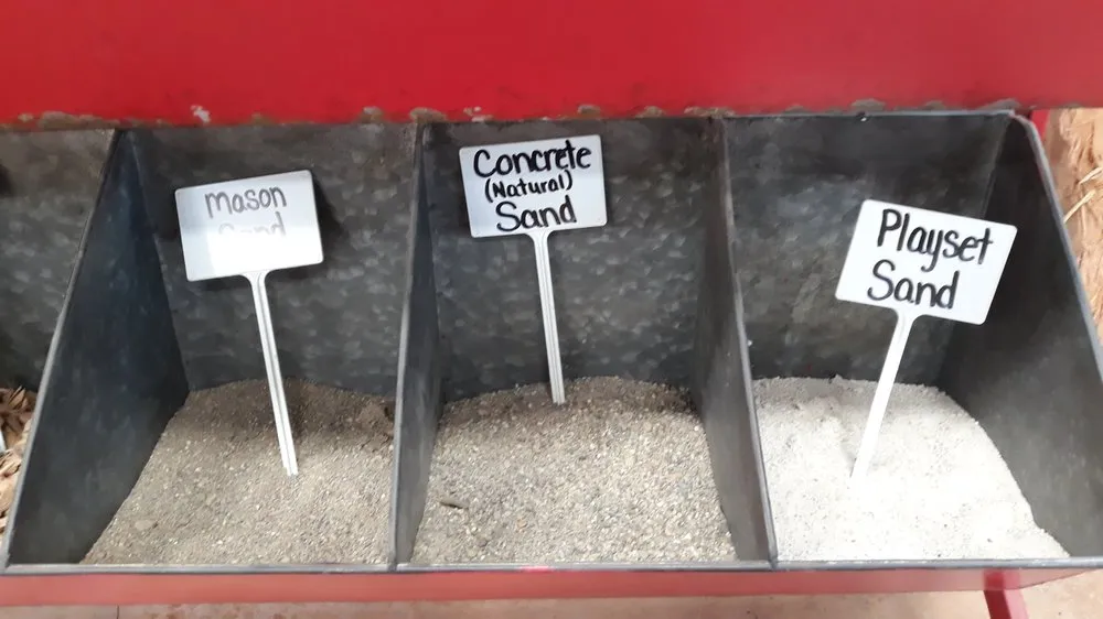 Local landscape installation in Chillicothe, OH by Wright Landscape Supply