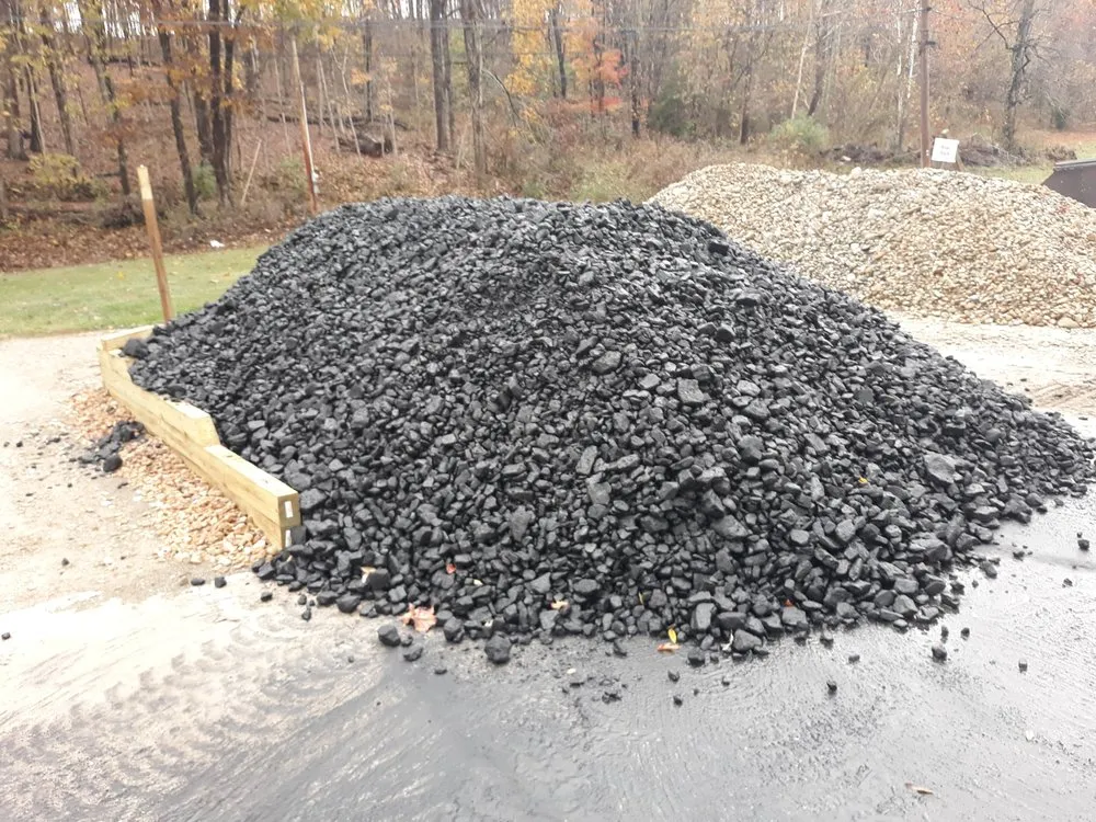 Local lawn care service in Chillicothe, OH - Wright Landscape Supply