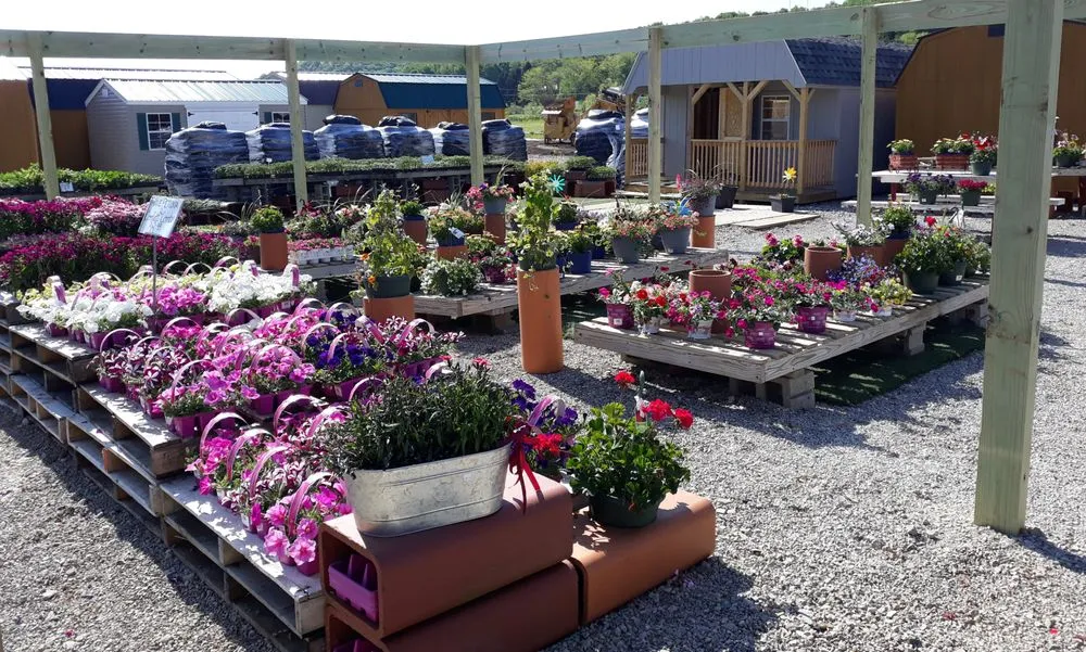 Reliable landscaping services for residential properties across Chillicothe, OH - Wright Landscape Supply