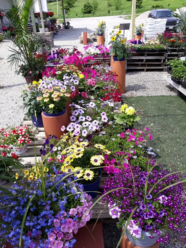 Reliable lawn care service experts serving Chillicothe, OH - Wright Landscape Supply