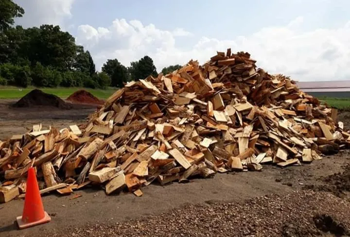 Trusted landscape design experts serving Chillicothe, OH - Wright Landscape Supply