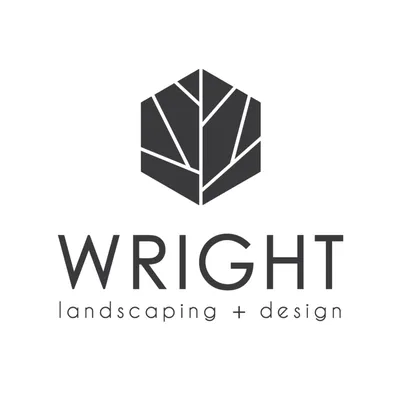 Wright Landscaping + Design