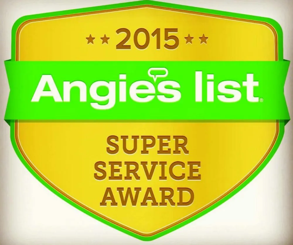 Expert landscape installation for residential properties across Memphis, TN - Wright Landscaping