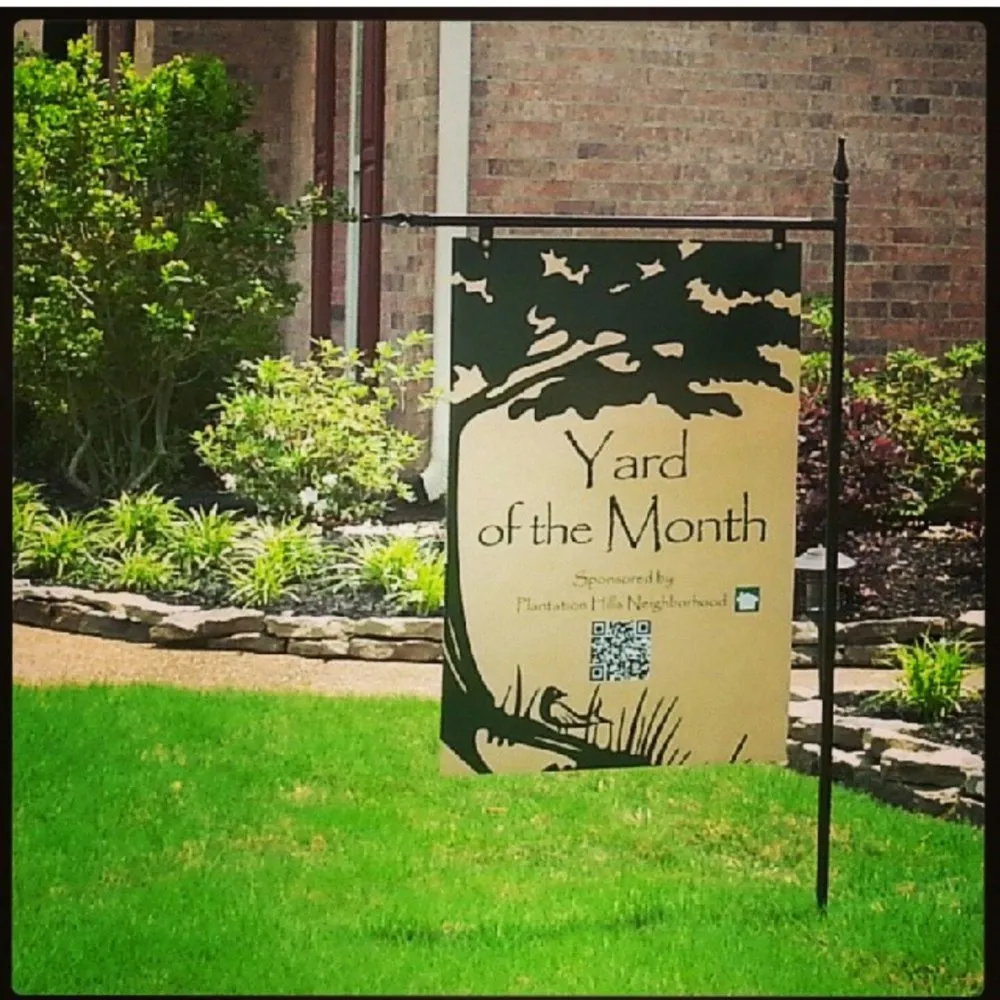 Professional landscaping services for year-round maintenance across Memphis, TN - Wright Landscaping